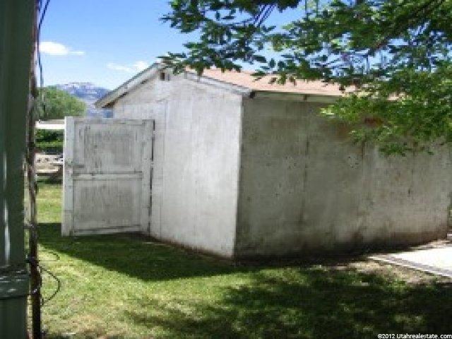 211 Holly St #211, Pleasant View, UT 84404 — photo 8
