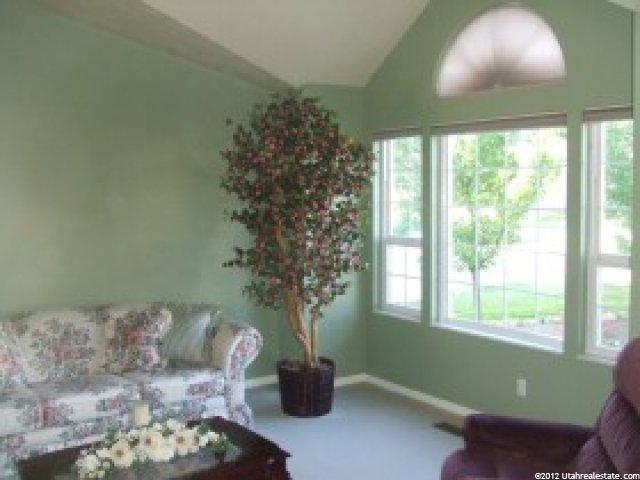 6839 S 1600 E, Ogden, UT 84405 — photo 2