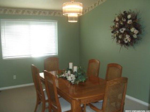 6839 S 1600 E, Ogden, UT 84405 — photo 3