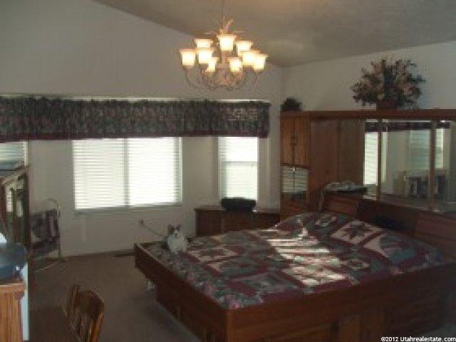 6839 S 1600 E, Ogden, UT 84405 — photo 4
