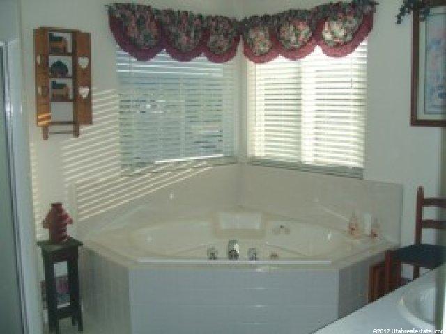 6839 S 1600 E, Ogden, UT 84405 — photo 5