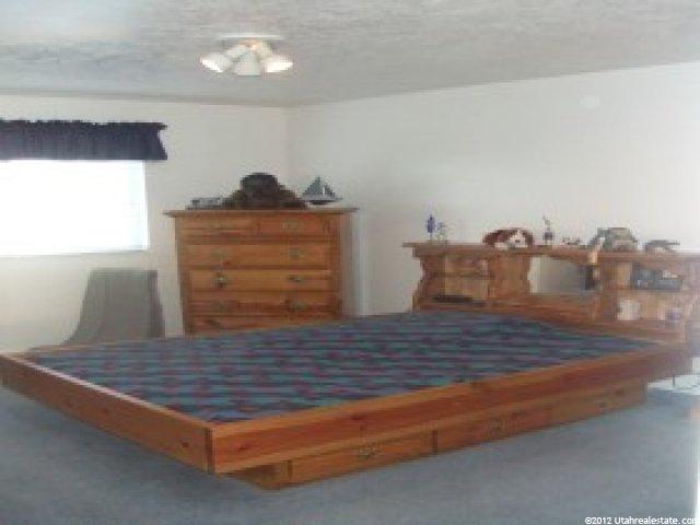 6839 S 1600 E, Ogden, UT 84405 — photo 6