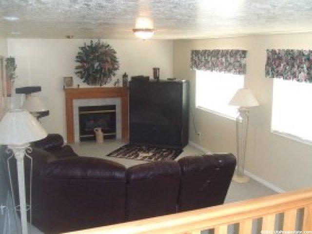 6839 S 1600 E, Ogden, UT 84405 — photo 7