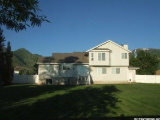 6839 S 1600 E, Ogden, UT 84405 — photo 8