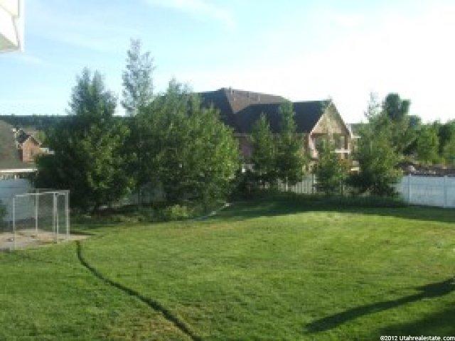 6839 S 1600 E, Ogden, UT 84405 — photo 9