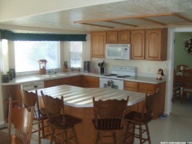 6839 S 1600 E, Ogden, UT 84405 — photo 10