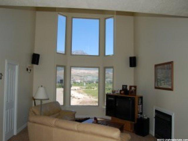 3913 N 2975 W, Plain City, UT 84404 — photo 2