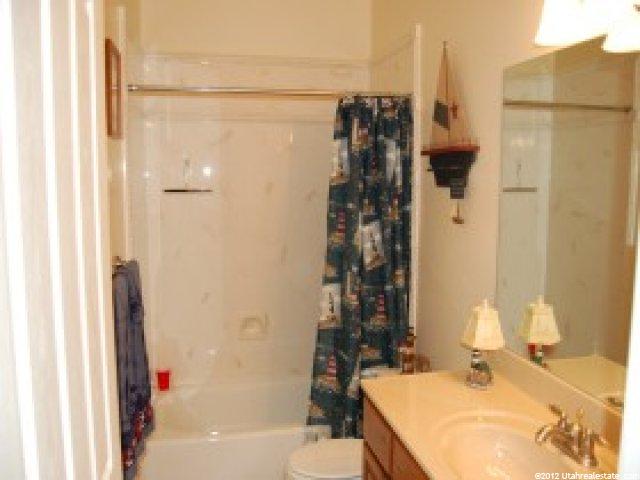 3913 N 2975 W, Plain City, UT 84404 — photo 11