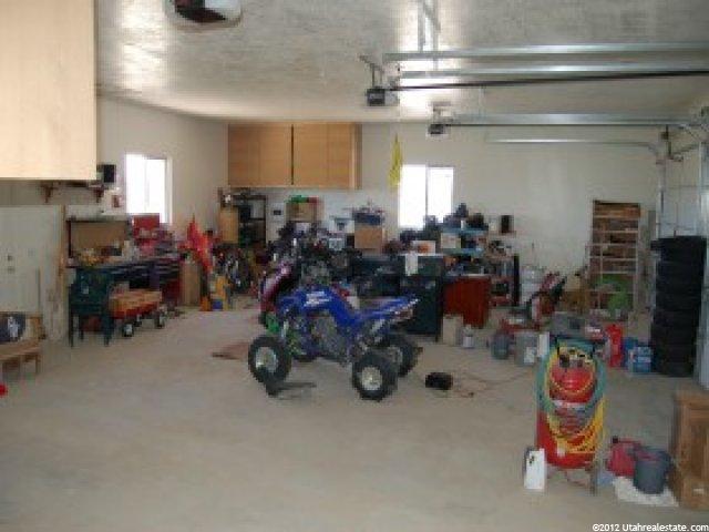 3913 N 2975 W, Plain City, UT 84404 — photo 12