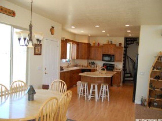 3913 N 2975 W, Plain City, UT 84404 — photo 3
