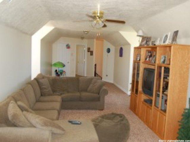 3913 N 2975 W, Plain City, UT 84404 — photo 4