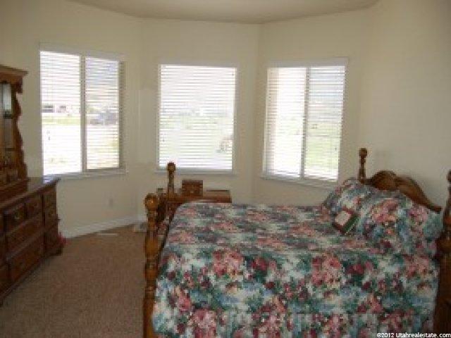 3913 N 2975 W, Plain City, UT 84404 — photo 5