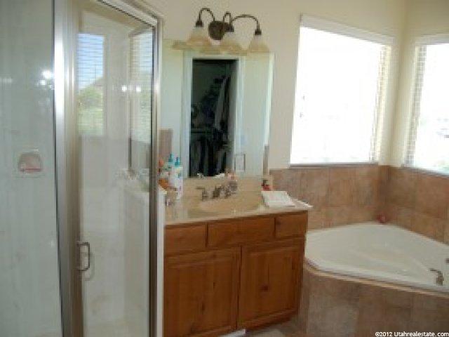 3913 N 2975 W, Plain City, UT 84404 — photo 6