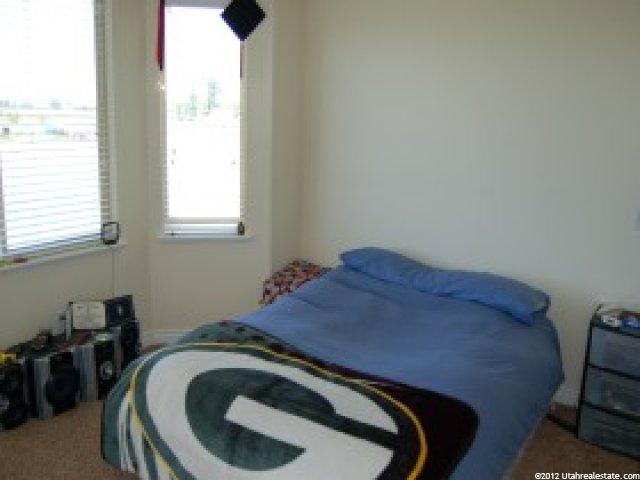 3913 N 2975 W, Plain City, UT 84404 — photo 7
