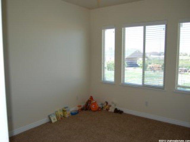 3913 N 2975 W, Plain City, UT 84404 — photo 8