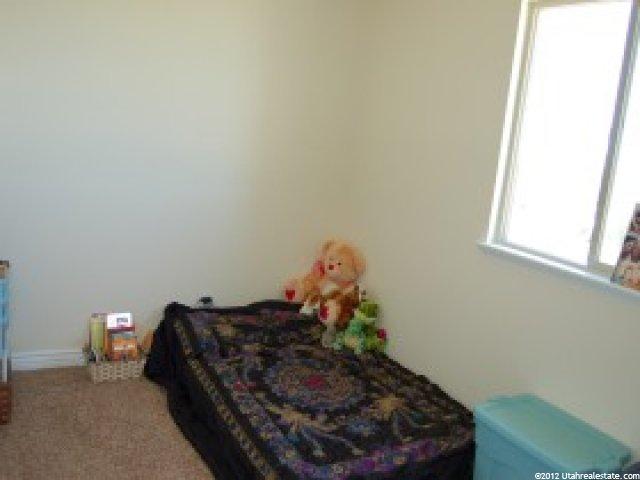 3913 N 2975 W, Plain City, UT 84404 — photo 9