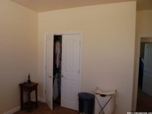 3913 N 2975 W, Plain City, UT 84404 — photo 10