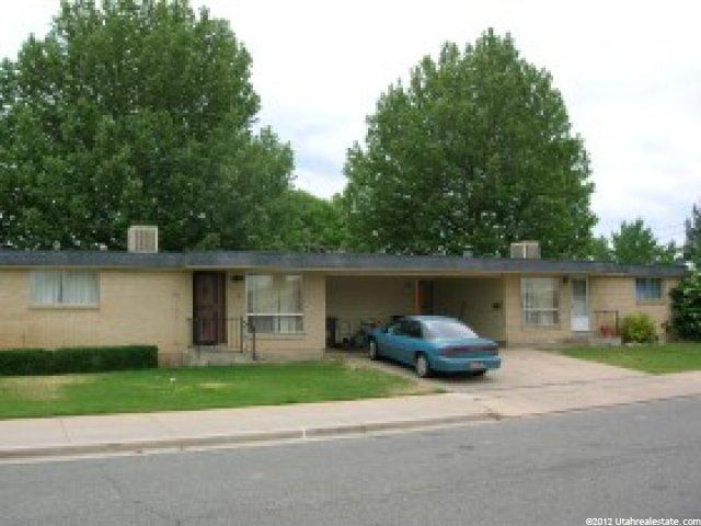 5390 S 2050 W, Roy, UT 84067 — photo 2