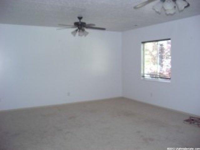 137 S 500 W, Clearfield, UT 84015 — photo 2
