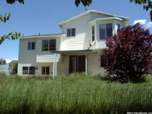 137 S 500 W, Clearfield, UT 84015 — photo 11