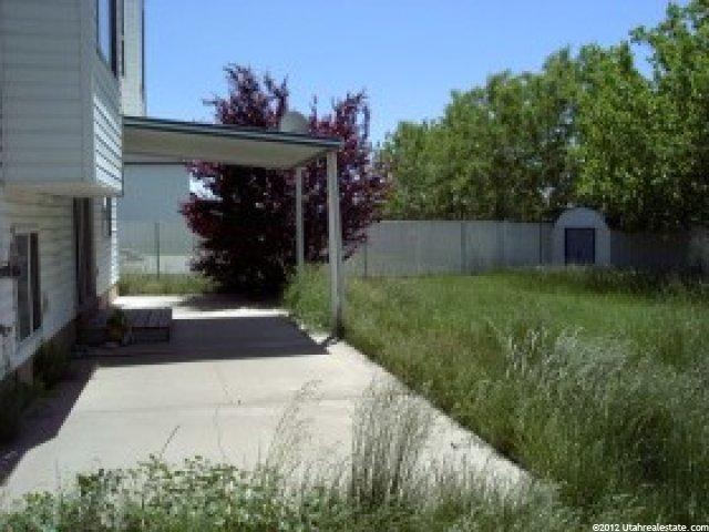 137 S 500 W, Clearfield, UT 84015 — photo 12