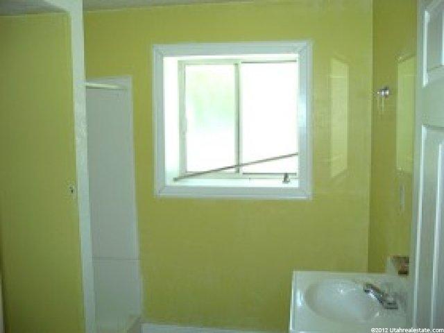 137 S 500 W, Clearfield, UT 84015 — photo 3