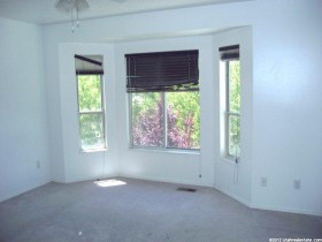 137 S 500 W, Clearfield, UT 84015 — photo 5