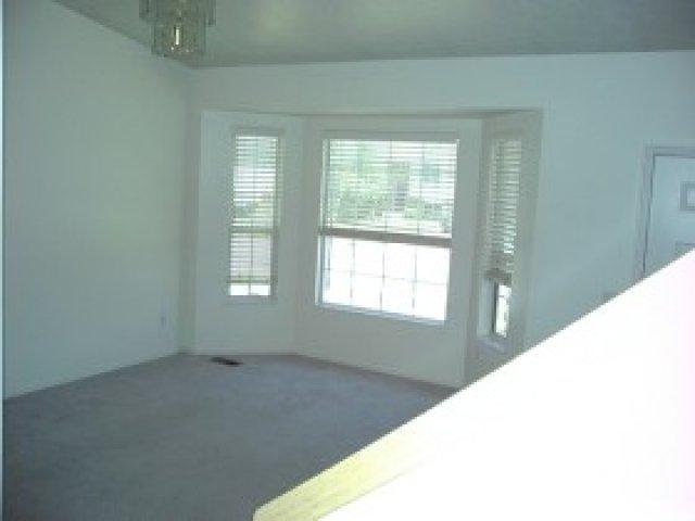 137 S 500 W, Clearfield, UT 84015 — photo 6