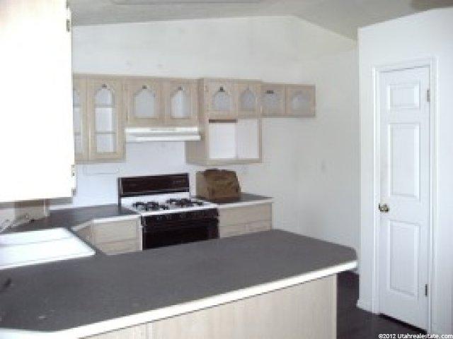 137 S 500 W, Clearfield, UT 84015 — photo 7