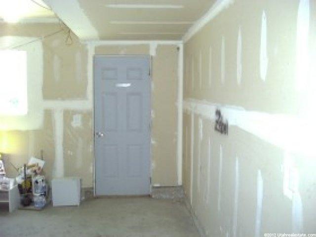 137 S 500 W, Clearfield, UT 84015 — photo 9