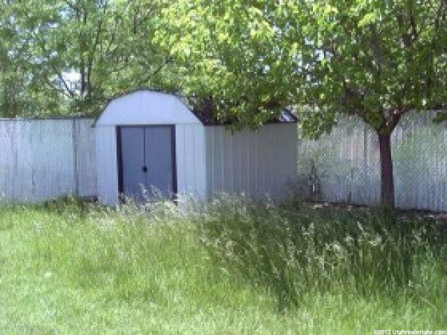 137 S 500 W, Clearfield, UT 84015 — photo 10