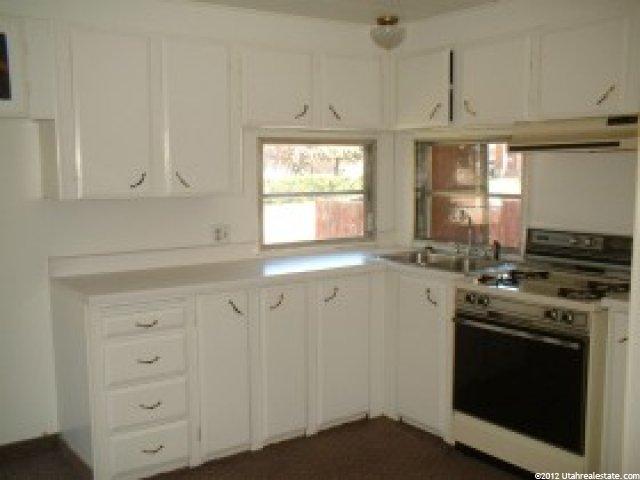 815 Jackson St, Montpelier, ID 83254 — photo 2
