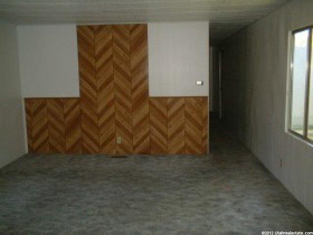 815 Jackson St, Montpelier, ID 83254 — photo 3