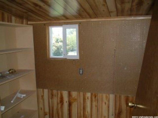 815 Jackson St, Montpelier, ID 83254 — photo 4