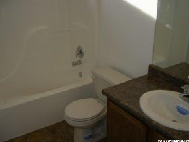 3564 Princeville Dr, Syracuse, UT 84075 — photo 2