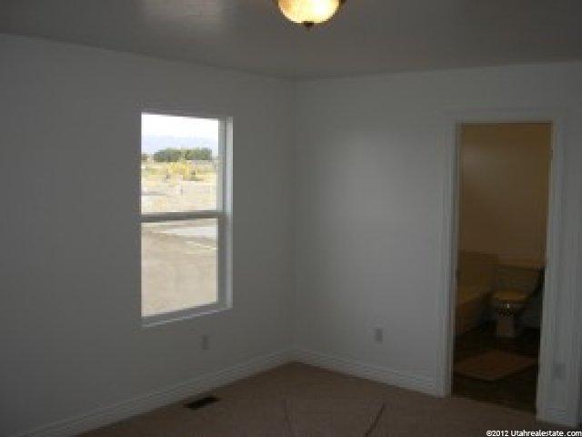 3564 Princeville Dr, Syracuse, UT 84075 — photo 3