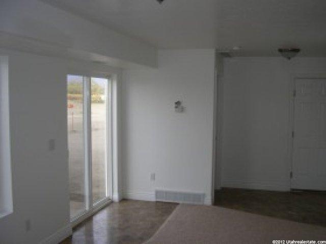 3564 Princeville Dr, Syracuse, UT 84075 — photo 4