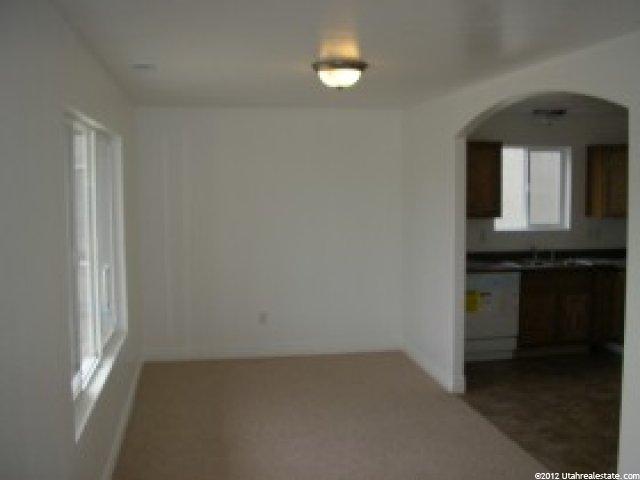 3564 Princeville Dr, Syracuse, UT 84075 — photo 5