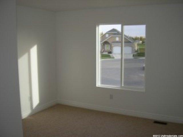 3564 Princeville Dr, Syracuse, UT 84075 — photo 7