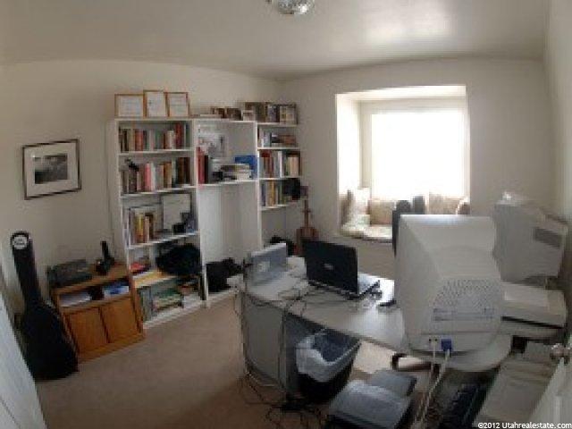 633 W 3700 S, Riverdale, UT 84405 — photo 11