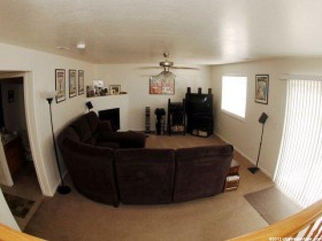 633 W 3700 S, Riverdale, UT 84405 — photo 12