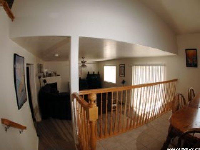 633 W 3700 S, Riverdale, UT 84405 — photo 6