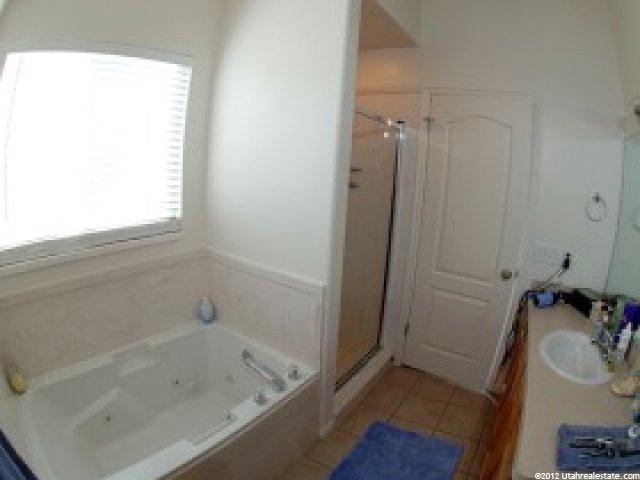 633 W 3700 S, Riverdale, UT 84405 — photo 7