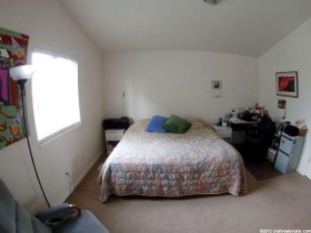 633 W 3700 S, Riverdale, UT 84405 — photo 8