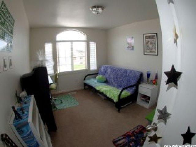 633 W 3700 S, Riverdale, UT 84405 — photo 9