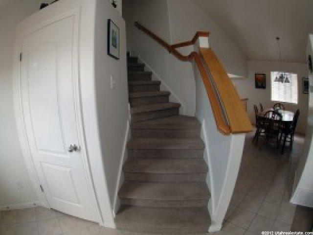 633 W 3700 S, Riverdale, UT 84405 — photo 10