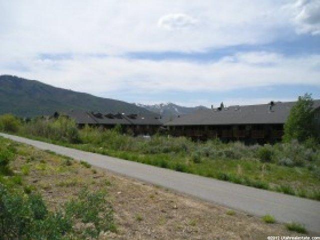 2235 Sidewinder Dr #402, Park City, UT 84060 — photo 11