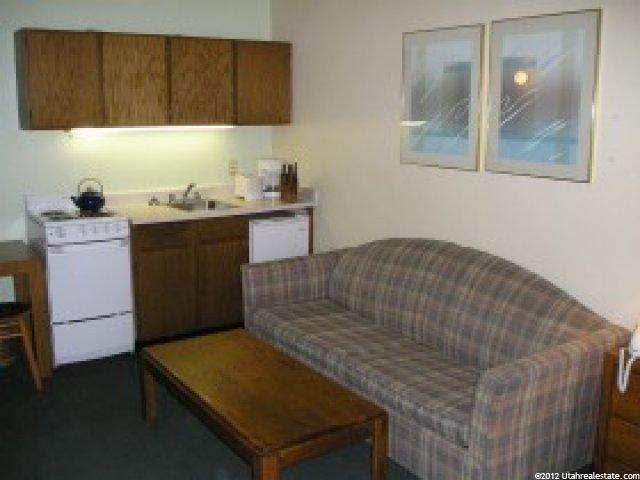 2235 Sidewinder Dr #402, Park City, UT 84060 — photo 3