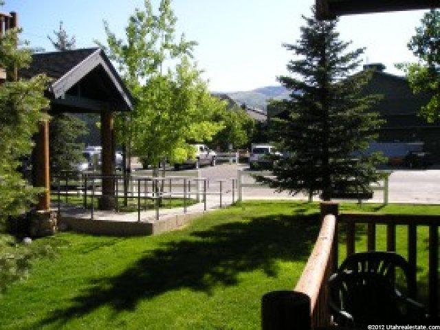 2235 Sidewinder Dr #402, Park City, UT 84060 — photo 5