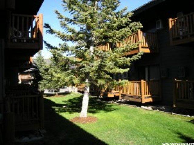 2235 Sidewinder Dr #402, Park City, UT 84060 — photo 6